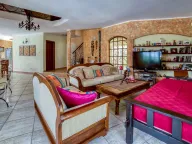 Rent, house, 278m², Stoliv, Kotor - image 13