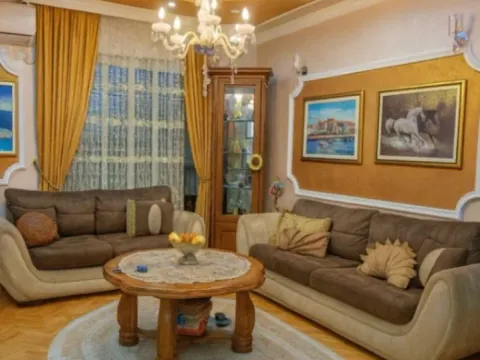 Prodaja, trosoban stan, 92m², Zabjelo, Podgorica - image 1