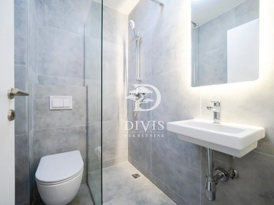 Prodaja, stan, 92m², Autokomanda, Voždovac Sve Podlokacije