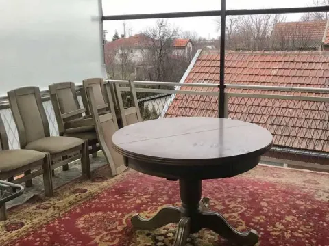 Sale, house, 96m², Belegiš, Stara Pazova - image 3