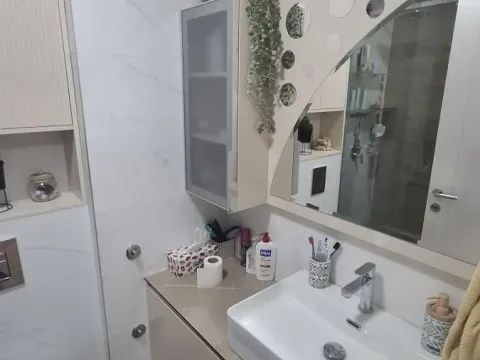 Prodaja, četvorosoban stan, 80m², Nova Detelinara, Novi Sad Sve Podlokacije - image 15