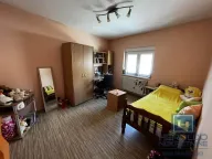 Prodaja, kuća, 228m², Centar, Jagodina - image 12