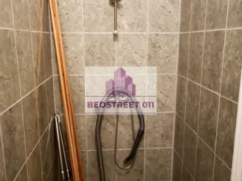 Prodaja, četvorosoban stan, 115m², Čubura, Beograd - image 4