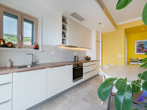 Prodaja, dvosoban stan, 114m², Luštica, Tivat - image 5