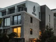 Sale, two bedroom apartment, 116m², Centar, Budva - image 6