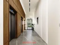 Prodaja, jednosoban stan, 32m², Savski Venac, Beograd - image 5