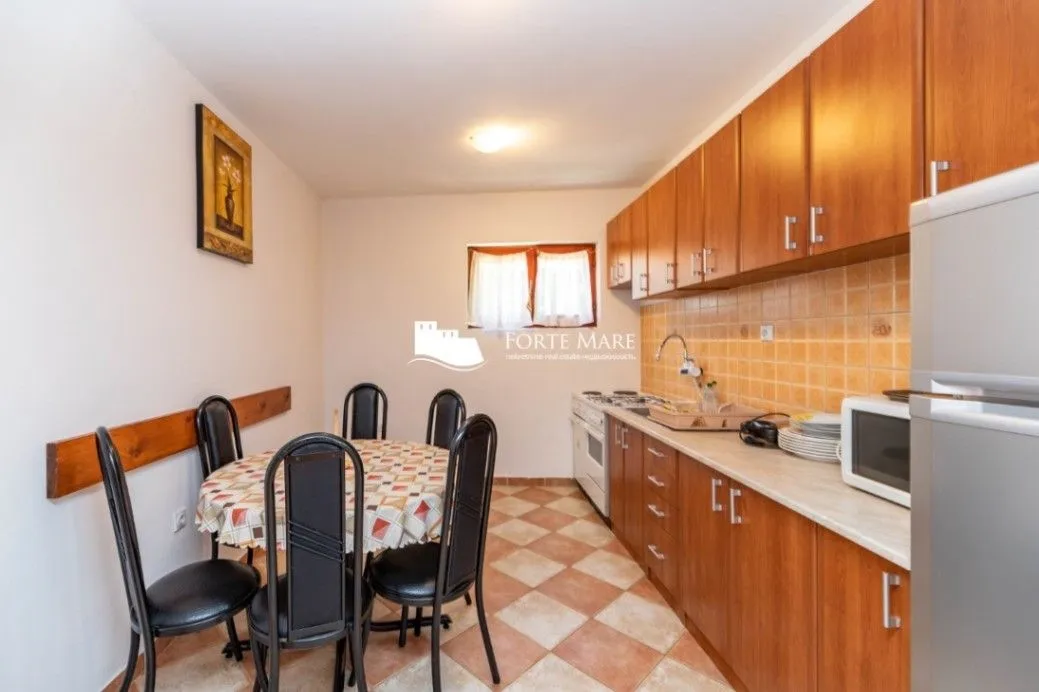 Prodaja, kuća, 266m², Mojdež, Herceg Novi