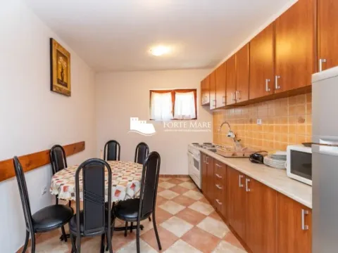 Prodaja, kuća, 266m², Mojdež, Herceg Novi - image 6