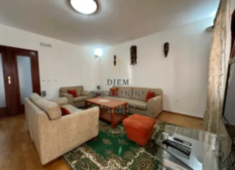 Izdavanje, trosoban stan, 120m², Zabjelo, Podgorica - image 12