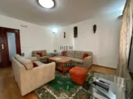 Izdavanje, trosoban stan, 120m², Zabjelo, Podgorica - image 12