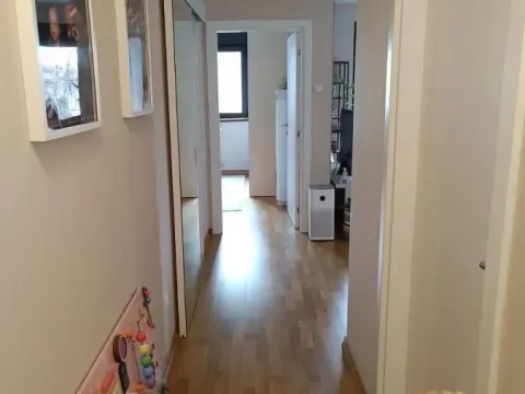 Izdavanje, trosoban stan, 65m², Lekino Brdo, Voždovac Sve Podlokacije - image 18