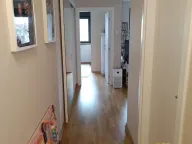 Rent, three bedroom apartment, 65m², Lekino Brdo, Voždovac Sve Podlokacije - image 18