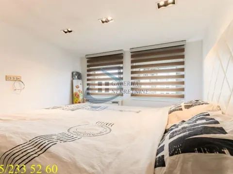 Sale, three bedroom apartment, 83m², Južni Bulevar, Vračar Sve Podlokacije - image 27
