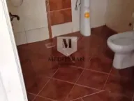 Sale, studio apartment, 21m², Igalo, Herceg Novi - image 3