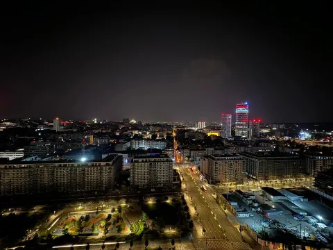 Prodaja, trosoban stan, 81m², Beograd Na Vodi, Beograd - image 21