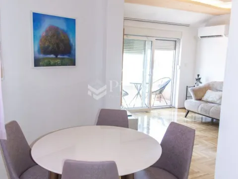 Rent, one bedroom apartment, 46m², Ljubović, Podgorica - image 3
