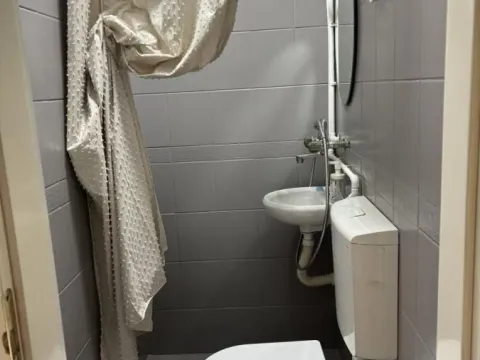 Prodaja, trosoban stan, 67m², Erdoglija, Kragujevac - image 14