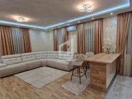 Izdavanje, dvosoban stan, 86m², Ljubović, Podgorica - image 1