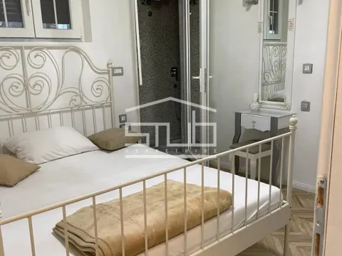 Prodaja, trosoban stan, 63m², Stari Grad, Beograd - image 7