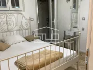 Prodaja, trosoban stan, 63m², Stari Grad, Beograd - image 7