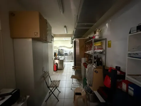 Sale, office space, 43m², City Kvart, Podgorica - image 3