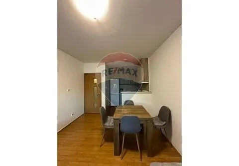 Izdavanje, jednosoban stan, 40m², Zabjelo, Podgorica - image 7