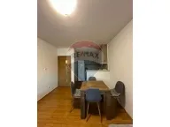 Izdavanje, jednosoban stan, 40m², Zabjelo, Podgorica - image 7