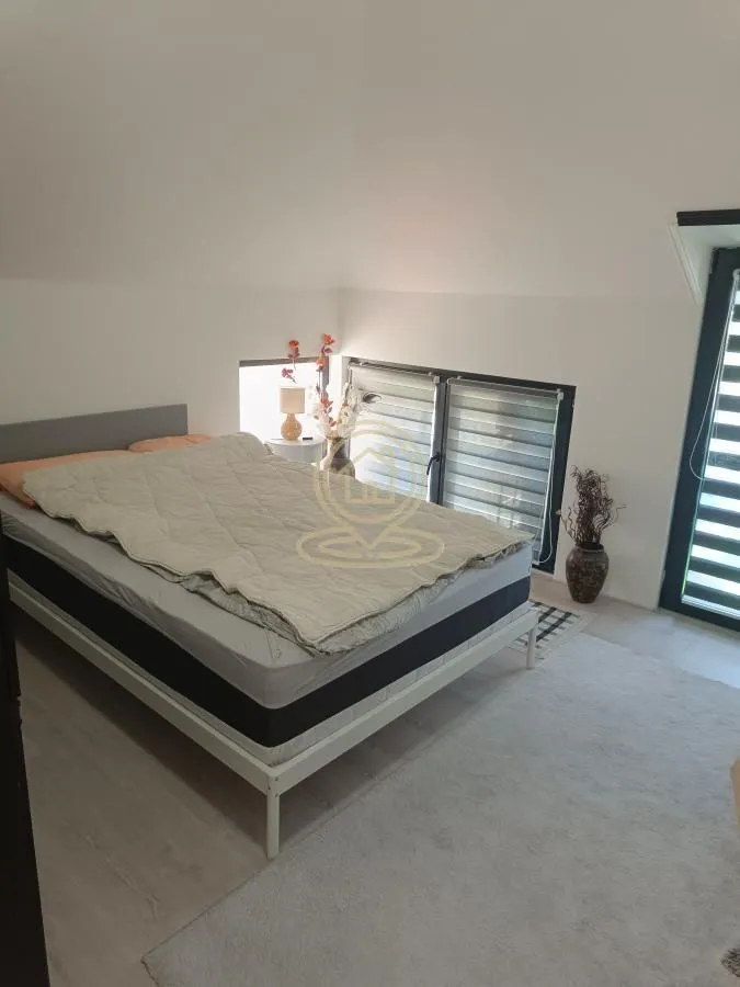 Prodaja, kuća, 66m², Snežnik, Vrnjačka Banja