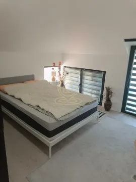 Prodaja, kuća, 66m², Snežnik, Vrnjačka Banja - image 17