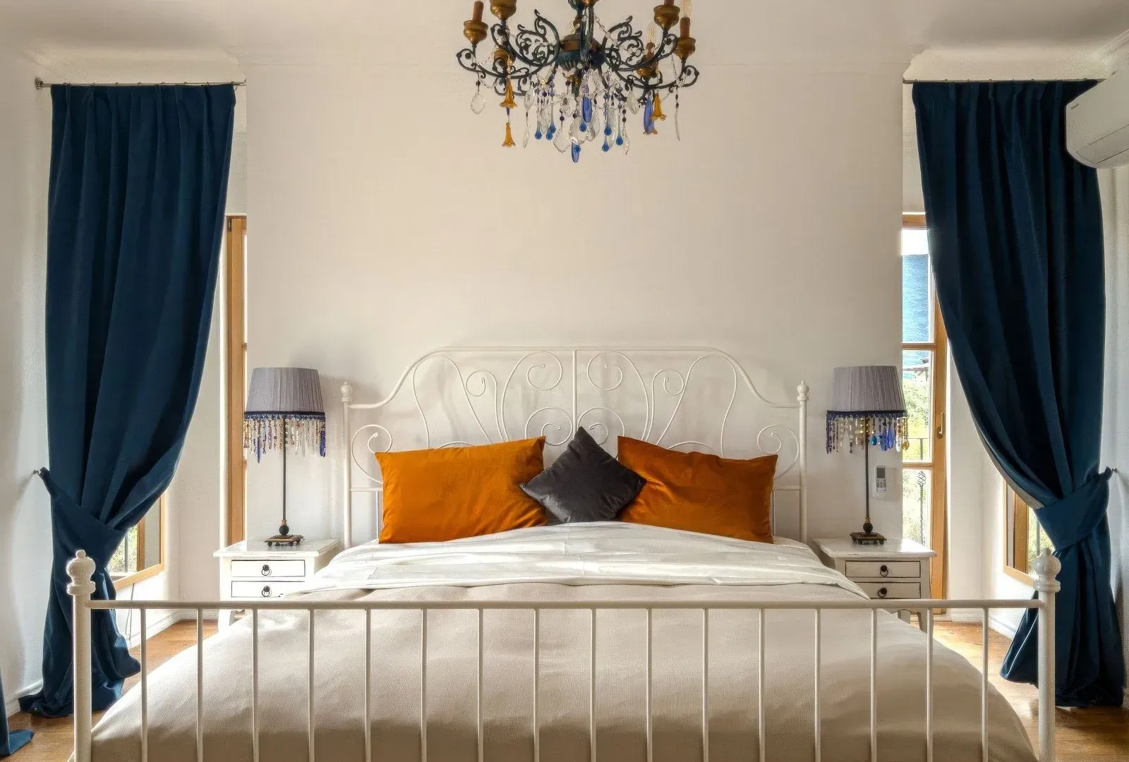 Prodaja, kuća, 353m², Herceg Novi, Crna Gora
