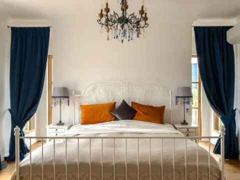 Prodaja, kuća, 353m², Herceg Novi, Crna Gora - image 16