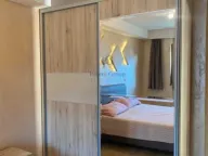 Rent, two bedroom apartment, 80m², Igalo, Herceg Novi - image 11