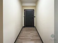 Rent, three bedroom apartment, 111m², Vezirov Most, Podgorica - image 14