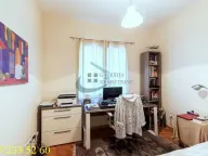 Prodaja, stan, 375m², Voždovac Sve Podlokacije, Beograd - image 29