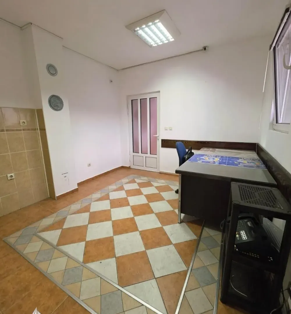 Rent, office space, 50m², Mali Mokri Lug, Zvezdara Sve Podlokacije