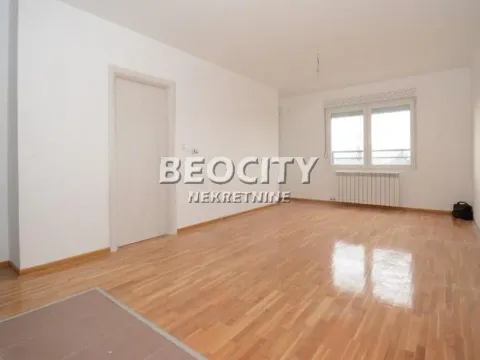 Sale, apartment, 53m², Farmaceutski Fakultet, Voždovac Sve Podlokacije - image 13