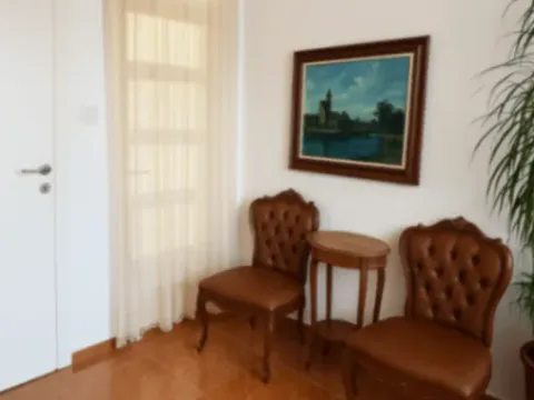 Rent, one bedroom apartment, 50m², Babilonija, Budva - image 3