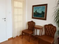 Izdavanje, jednosoban stan, 50m², Babilonija, Budva - image 3