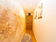 Izdavanje, jednosoban stan, 45m², Blok 6, Podgorica - image 9