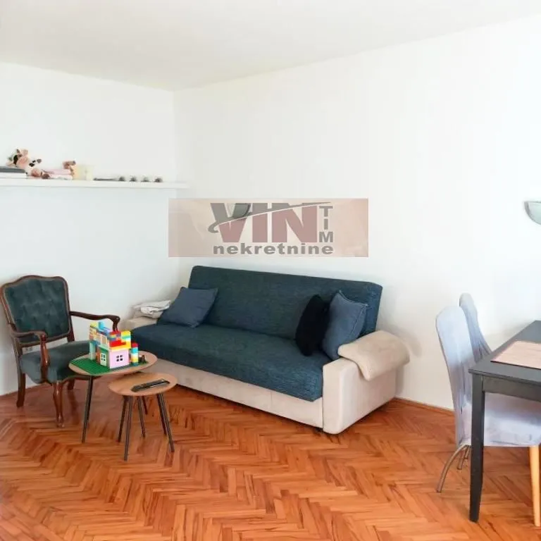 Prodaja, kuća, 150m², Severni Bulevar, Zvezdara Sve Podlokacije