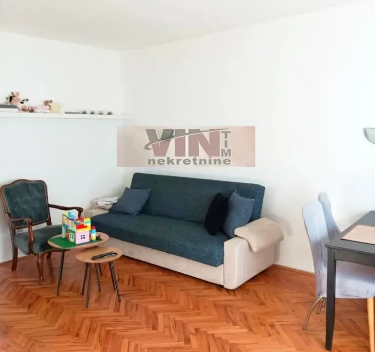 Prodaja, kuća, 150m², Severni Bulevar, Zvezdara Sve Podlokacije