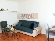 Prodaja, kuća, 150m², Severni Bulevar, Zvezdara Sve Podlokacije - image 1