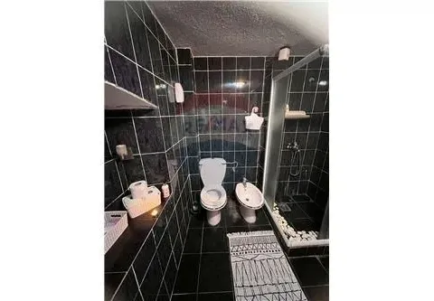 Prodaja, kuća, 340m², Reževići, Budva - image 9