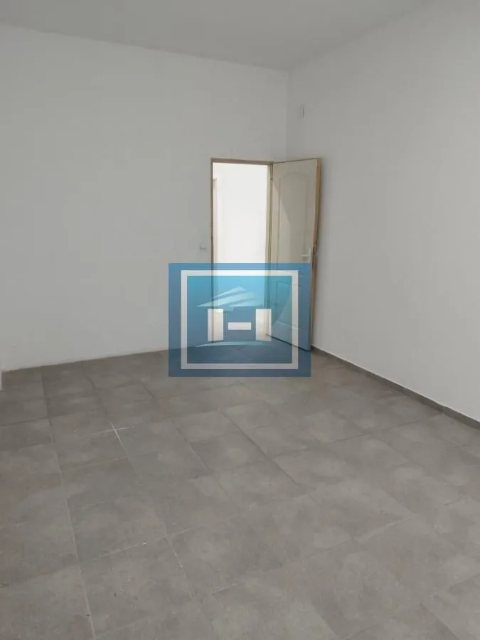 Sale, office space, 47m², Aqua park, Jagodina