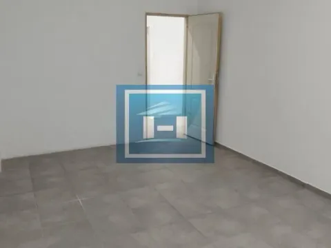Sale, office space, 47m², Aqua park, Jagodina - image 5