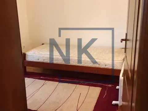 Rent, two bedroom apartment, 60m², Donja Gorica, Podgorica - image 13