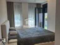 Prodaja, trosoban stan, 69m², Vidikovački venac, Rakovica - image 16