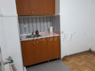 Izdavanje, poslovni prostor, 54m², Stari Grad, Beograd - image 2