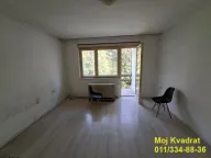 Prodaja, trosoban stan, 76m², Cerak, Beograd - image 4