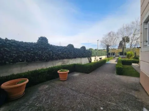 Sale, house, 778m², Zabjelo, Podgorica - image 11